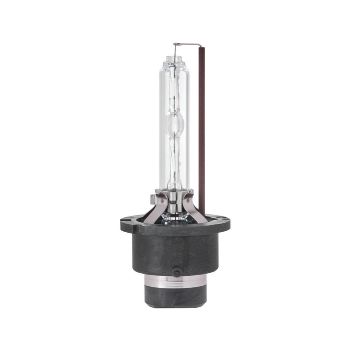 Ring Automotive R85122 D2S Projection Gas Discharge Bulb, 85 V, 35 W Ring Automotive - Dynamic Drive