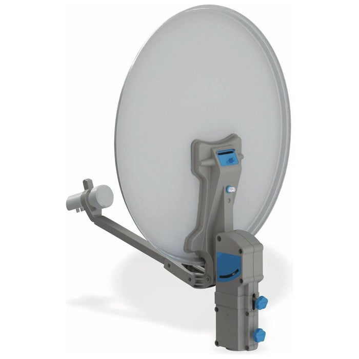 Maxview Precision Satellite System 65Cm MXL012/65 Maxview - Dynamic Drive