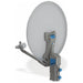 Maxview Precision Satellite System 65Cm MXL012/65 Maxview - Dynamic Drive