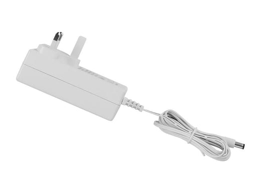Link2Home LED Strip Driver 12V 1A 5m Link2Home - Dynamic Drive