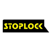 Stoplock High Security Anti-Theft Van Rear Door Lock Stoplock - Dynamic Drive