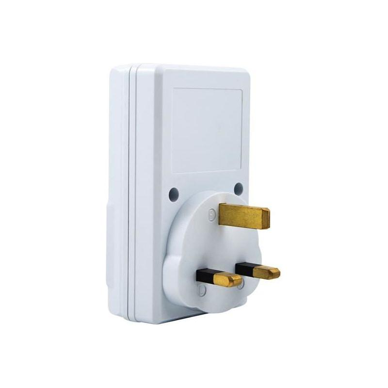 Uni-Com Remote Control Sockets Uni-Com - Dynamic Drive