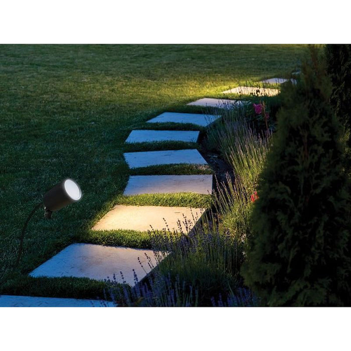 Link2Home Zigbee Smart Garden Light Kit Link2Home - Dynamic Drive