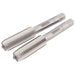 Draper Coarse Hand Taps Taper and Plug, 12mm 83802 Draper - Dynamic Drive