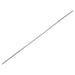 Faithfull Fret Saw Blades 130mm (5in) 18 TPI (Pack of 12) Faithfull - Dynamic Drive