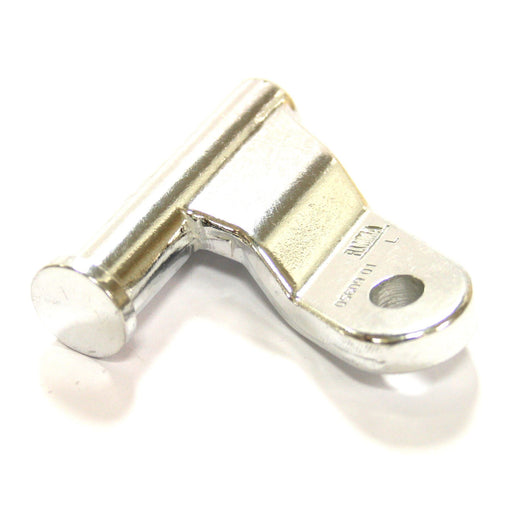 98655-265 LH SWIVEL F45 TIL Fiamma  - Dynamic Drive