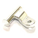 98655-265 LH SWIVEL F45 TIL Fiamma  - Dynamic Drive