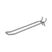 Silverline Euro Hook 200mm 20pk Silver 981305 Silverline  - Dynamic Drive