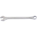 Draper Heavy Duty Long Pattern Metric Combination Spanner, 33mm 36954 Draper - Dynamic Drive