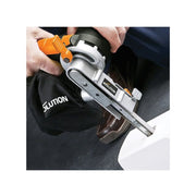 Evolution Precision File Sander 400W 240V Evolution - Dynamic Drive