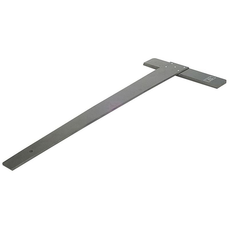 Trend T-Square Trend - Dynamic Drive