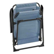 Travellife Lago Chair Compact Blue 2129900 Travellife - Dynamic Drive