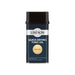 Liberon Quick Drying Tung Oil 250ml Liberon - Dynamic Drive