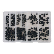 Connect Assorted Grub Screws 250pc 31846 Tool Connection - Dynamic Drive