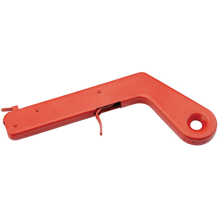 Draper Flint Gun 35108 Draper - Dynamic Drive