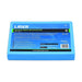 Laser Insulated Spline Bit Socket Set 3/8"D 6pc 8544 Laser - Dynamic Drive