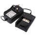 Draper 230V 1 Hour Charger for S/No.80628 80629 Draper - Dynamic Drive