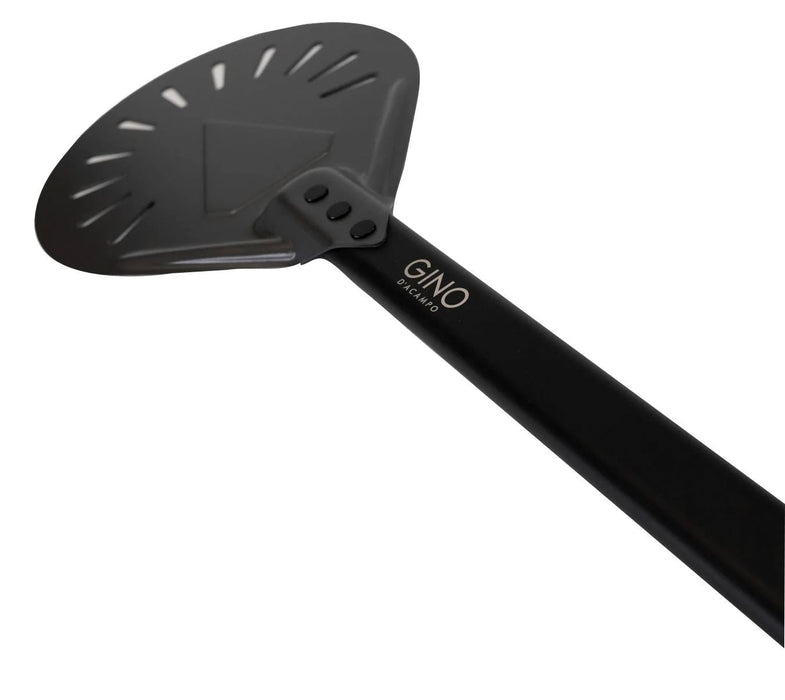 Gino 8 Pizza Turner Gino - Dynamic Drive