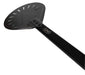 Gino 8 Pizza Turner Gino - Dynamic Drive