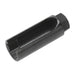 Sealey Oxygen Sensor Socket 22mm 3/8"Sq Drive SX022 Sealey - Dynamic Drive