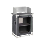 Bo-Camp Cupboard Cooking Moraine Bo-Camp - Dynamic Drive