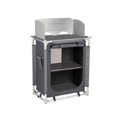 Bo-Camp Cupboard Cooking Moraine Bo-Camp - Dynamic Drive