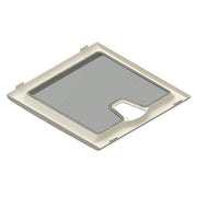 Fiamma Vent 28F Flynet & Frame (98683 139) Fiamma - Dynamic Drive