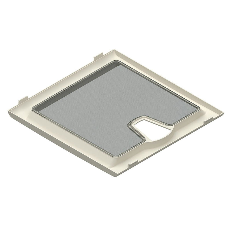 Fiamma Vent 28F Flynet & Frame (98683 139) Fiamma - Dynamic Drive