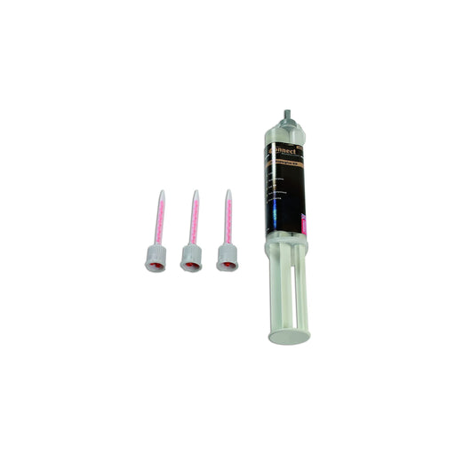 Connect 2K Superglue Kit C390 10g 35297 Tool Connection - Dynamic Drive