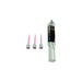 Connect 2K Superglue Kit C390 10g 35297 Tool Connection - Dynamic Drive