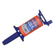 Faithfull Brick Line Dispenser Reel with Hi-Vis Line 100m (330ft) Faithfull - Dynamic Drive