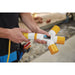 Draper 110V 3-Way Splitter, 16A 03712 Draper - Dynamic Drive