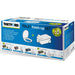 Thetford Fresh Up Set C220 Thetford - Dynamic Drive