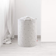 Laundry Basket 70L 237301 Rayen - Dynamic Drive