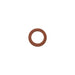 Connect Brake Hose Copper Washer 10.3mm x 15.7mm x 1.5mm 10pc 34115 Tool Connection - Dynamic Drive