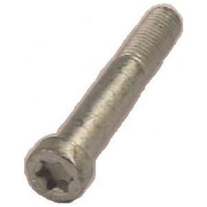 Bolt M12 X 75 Aks3004 Stabiliser 692034 UK Camping And Leisure - Dynamic Drive