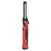 Sealey Rechargeable 360 Inspection Light 10W & 2 x 4W SMD LED - Red LED3605R Sealey - Dynamic Drive