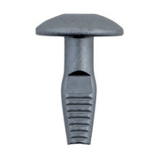 Connect Metal Trim Engine Swivel Seal Clip - for Citroen, for Peugeot 25pc 36206 Tool Connection - Dynamic Drive