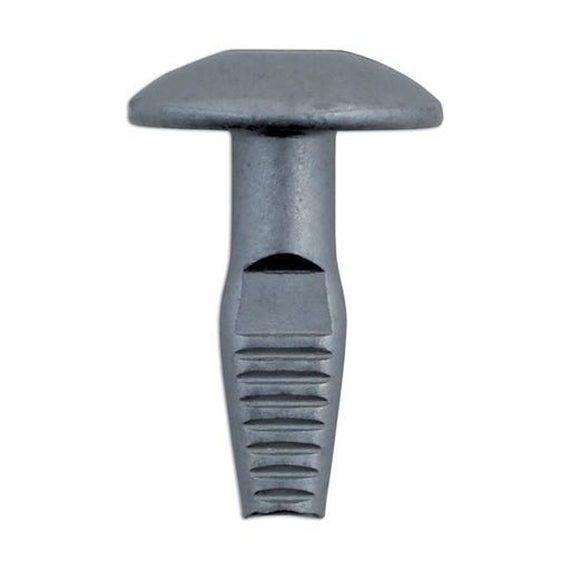 Connect Metal Trim Engine Swivel Seal Clip - for Citroen, for Peugeot 25pc 36206 Tool Connection - Dynamic Drive