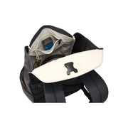 Thule Lithos backpack 16L 3204832 Thule - Dynamic Drive