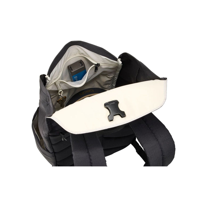 Thule Lithos backpack 16L 3204832 Thule - Dynamic Drive