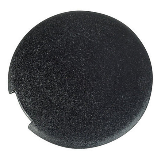 Replacement Redwood Blanking Cap ITC - Dynamic Drive