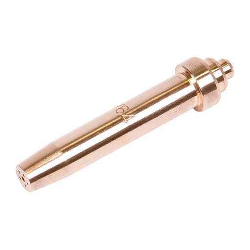 Sealey Cutting Nozzle AFNM 3/64" AFNM-3/64 Sealey - Dynamic Drive
