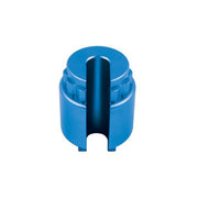 Laser Spring Support Remover 41mm - Showa BPF 6791 Laser - Dynamic Drive