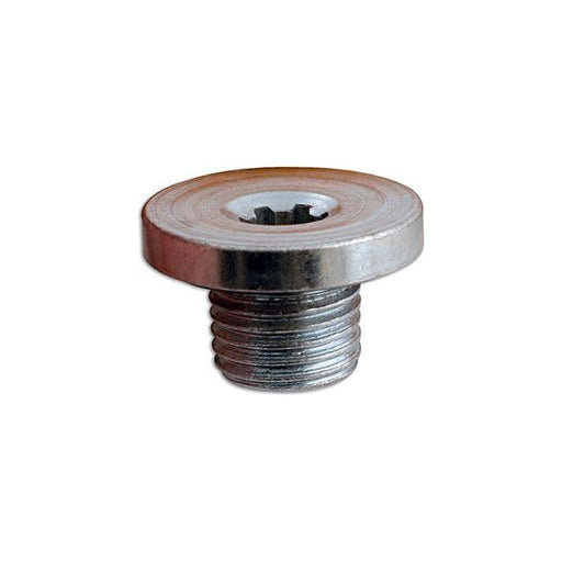 Connect Sump Plug & Washer - for Vauxhall Opel 32739 Tool Connection - Dynamic Drive