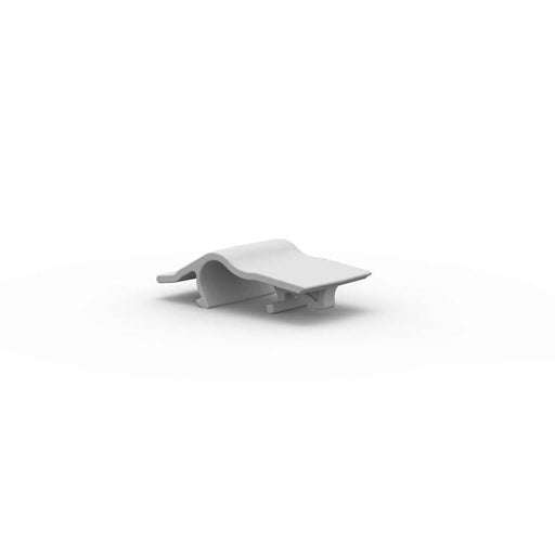 Fiamma Arm Guide for F80s Awning (98673-202) Fiamma - Dynamic Drive