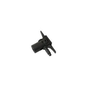 Connect Piezo Injector Leak Off Connector 90 5pc 34044 Tool Connection - Dynamic Drive