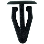 Connect Button Clip - for Audi 10pc 36697 Tool Connection - Dynamic Drive