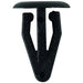 Connect Button Clip - for Audi 10pc 36697 Tool Connection - Dynamic Drive