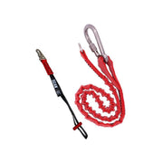 Scan Interchangeable Tool Lanyard Scan - Dynamic Drive